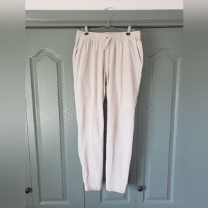 Outdoor Voices CloudKnit Sweatpant
